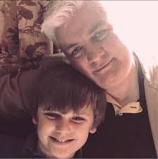 Keep finding my electric garage door open. Think it is being triggered by  remote when inadvertantly sat on. Any ideas how I could use a sensor  integrated into HA to warn me?