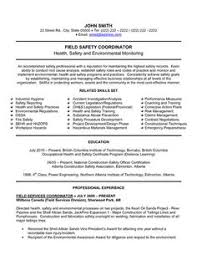 10+ human resources (hr) resume
