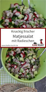 Schneller Frischer Pilzsalat Katha Kocht Alle Rezepte Alle Frischer Kathakocht Pilzsalat Rezepte Schneller Matjessalat Rezepte Kalte Gerichte