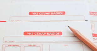 Uygulamayı, aday i̇şlemleri sisteminde kullandığınız kul… Yks Sinav Giris Yerleri Belgesi Alma Ekrani Osym Ais Giris 2021 Ais Osym Gov Tr Son Dakika Haberler
