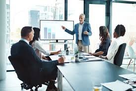 This individual will set the vision and direction for both short and long term budgeting, analysis and forecasting in strategic alignment with a high growth social enterprise with operations across the united states and in seven Companies Benefit From Combining Cfo And Coo Jobs Study Finds Wsj