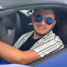 What is your favorite car modification?