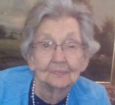 Most Recent Obituaries