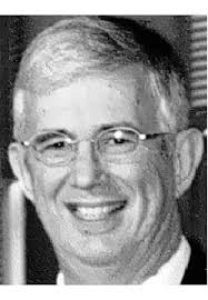 Leo Perdue Obituary (1946