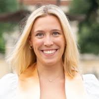 Sidney Hampton's Instagram, Twitter & Facebook