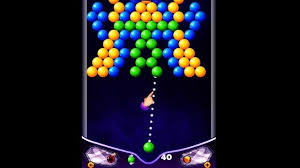 Bubble Shooter Classic Download For Windows 10 7 8 8 1 32 64 Bit Pc In 2020 Bubble Shooter Bubble Games Bubbles