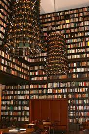 a true book lover s hotel in zurich library hotel zurich hotel