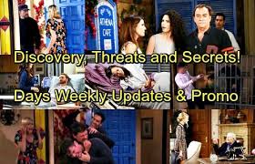 Frank castle is staying in a bad neighborhood, where he encounters a gang that terrorizes its residents. Pin On Days Of Our Lives News