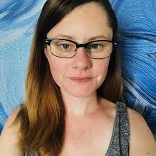 As They Made Us (2022)