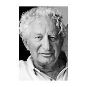 Search Raymond Rosenberg Obituaries and Funeral Services