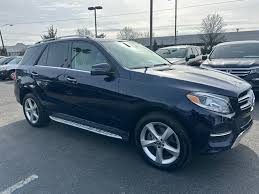 Image result for Lunar Blue 2017 GLE