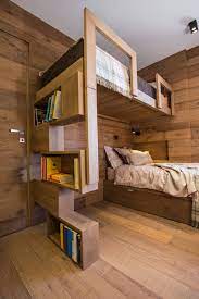 E Il Rovere Rustico Filosega Il Protagonista In Casa Impiegato Indistintamente Sia Per Il P Design Piccola Camera Design Di Mobili Interior Design Per La Casa