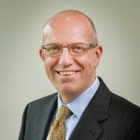 Mark Ian Corral Email & Phone Number