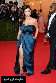 بالصور فساتين الفنانات العرب ونجمات العالم Strapless Dress Formal Formal Dresses Dresses