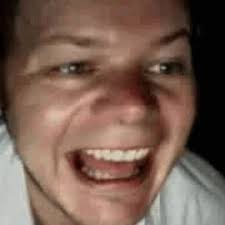 John Schrag: "I came to the pro-biking rally…"