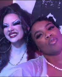 smokey (@smokeycitrina) · Instagram 照片和视频