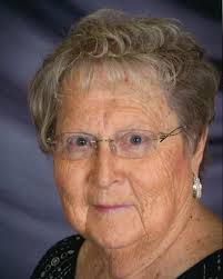 Janice E. Abrahamson Obituary July 27, 2024