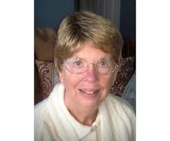 Dorothy Albin Obituary (2023)