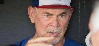 Reds' Bourgeois out 4 to 6 weeks with fracture in shoulder