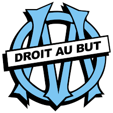 Get the latest olympique de marseille news, photos, rankings, lists and more on bleacher report. Marseille Vector Logo Download Free Svg Icon Worldvectorlogo