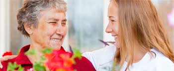 Discover Our Home Care Services Windsor, Ontario