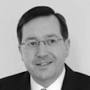 Profile Picture of Brian Collings - CEO at Torstone Technology Ltd - Finextra Research (@finextra.com) on Google