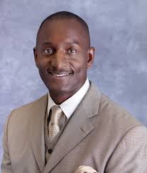 EY Announces Dr. Randal Pinkett and Mr. Lawrence Hibbert of BCT Partners as  Entrepreneurs of The Year® 2021 New Jersey Award Winners