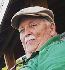 Obituary for Raymond L. Bieber