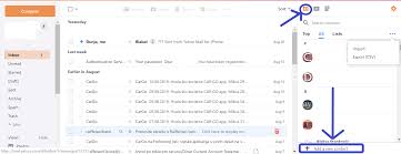 Tap the sender's email address. How To Add Email To Safe Sender List Gmail Yahoo Outlook Anyleads