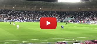 موقع يلا شوت حصري يقدم خدمة بث مباشر اهم مباريات اليوم يوتيوب yallashoot بدون تقطيع بعد حصول صفحة يلا شوت كل حصري علي نسبة كبيرة من المتابعين تم تخصيص yalla shoot الجديد ليكون بشكل جديد للبث المباشر ومتابعة مباريات الغد اون لاين مباشر تويتر. Hd ÙƒÙˆØ±Ø© Ù„Ø§ÙŠÙ Koraonline Ù…Ø´Ø§Ù‡Ø¯Ø© Ù…Ø¨Ø§Ø±Ø§Ø© Ù„ÙŠÙØ±Ø¨ÙˆÙ„ Ù…Ø§Ù†Ø´Ø³ØªØ± Ø³ÙŠØªÙŠ Ø¨Ø« Ù…Ø¨Ø§Ø´Ø± ÙŠÙ„Ø§ Ø´ÙˆØª Ø±Ø§Ø¨Ø· Ù…Ø§ØªØ´ Ù„ÙŠÙØ±Ø¨ÙˆÙ„ Now ÙƒÙˆØ±Ø© Ù„Ø§ÙŠÙ Ù…Ø¨Ø§Ø±Ø§Ø© Ù„ÙŠÙØ±Ø¨ÙˆÙ„ Ø§Ù„ÙŠÙˆÙ… Online Ù…Ø´Ø§Ù‡Ø¯Ø© Ù…Ø¨Ø§Ø±Ø§Ø© Ù„ÙŠÙØ±Ø¨ÙˆÙ„ ØªØ§Ø¨Ø¹ Ù„Ø§ÙŠÙ Ù…Ø­Ù…Ø¯ ØµÙ„Ø§Ø­ Ø³Ø¨ÙˆØ±Øª
