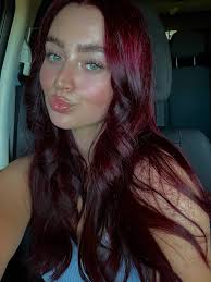 Room for rent in San Luis Obispo house