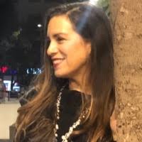 200+ "González Nuñez" profiles