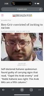 The police are protecting these paid activists ! he has a red fist ✊ tattoo 