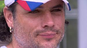 He's got nobody': senators say they urged Brazeau to seek help