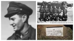 WW2 Fallen 100: WW2 Fallen