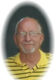 Obituary information for Larry Gene Burel