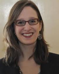 Melissa Ader's Instagram, Twitter & Facebook