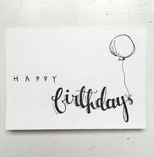 This Item Is Unavailable Etsy Happy Birthday Hand Lettering Happy Birthday Calligraphy Happy Birthday Cards
