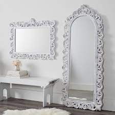 pin by barbie on w in 2020 home decor styles decor mirror decor
