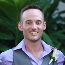 Dan Marr Email & Phone Number