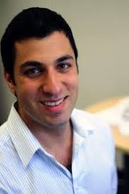 Leonidas Zervas Award 2020