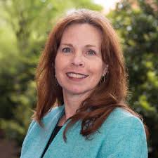 Celebrating Women in Construction Week