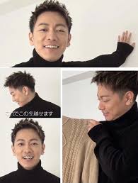 ボード takeru satoh のピン