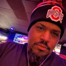 Juan Alexander Carrasco