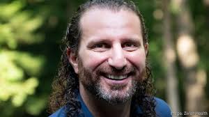 Zivian Health closes seed funding round