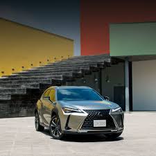 One of the largest conglomerates in malaysia, sime darby, has launched the sime darby motors city which is claimed to be the largest automotive. Lexus Malaysia Luxury Cars Experience Amazing