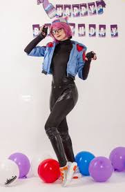 Pin On Fortnite Mostly Midas For Midas Fangirls