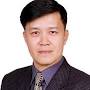 Real Estate Agent / Property Agent - Raymond Lai from www.propsocial.my