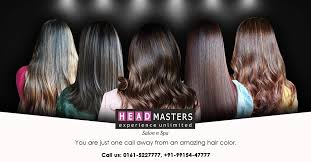 We have all the latest hair salons listed. Headmasters Salon Spa Ludhiana Home Facebook