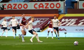 Leaders eight points from premier league title but john stones sees red in comeback win. Db0oacrzsyxtym